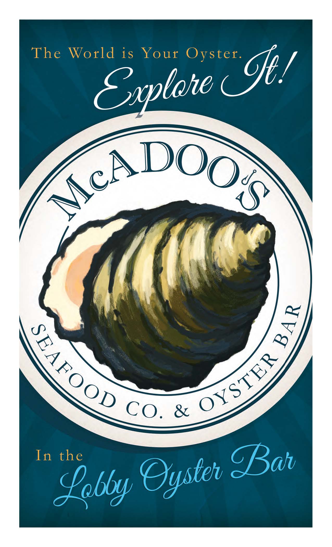 McAdoos LunchMenu8.5x1408 May 2022 FINAL page one Page 1