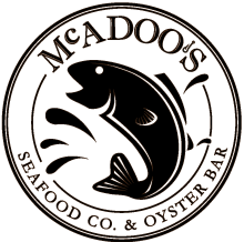 McAdoos Seafood Company
